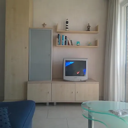 Greenpark 5 *