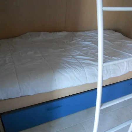 Apartman Greenpark 5 Nieuwpoort