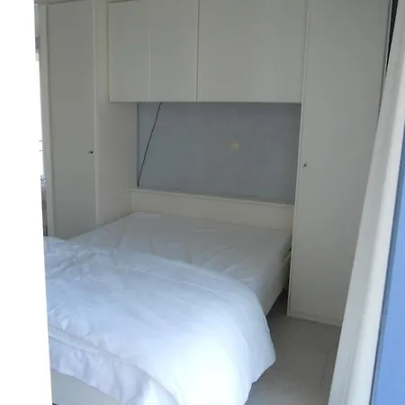 Greenpark 5 *